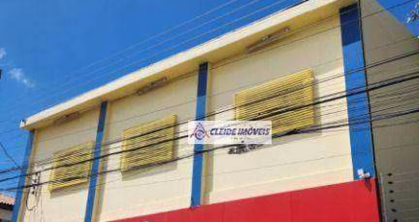 Escola Infantil