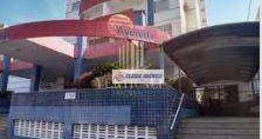 Apartamento com 2 quartos para alugar na Avenida Fernando Correa da Costa, 400, Poção, Cuiabá