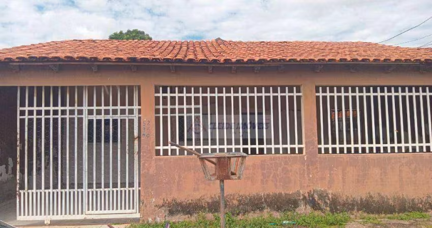 Casa CPA IV