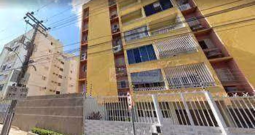 Apartamento03 quartos,  Mobiliado a venda R$300.000,00 Bairro: Consil em Cuiabá-MT