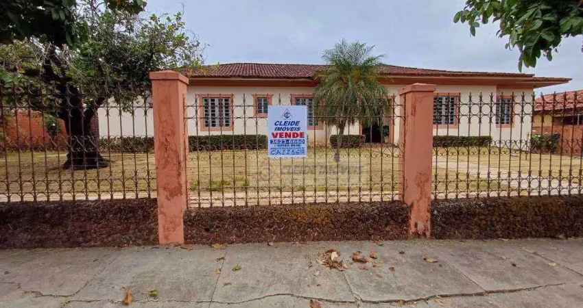 Casa com 4 quartos à venda na Rua Joaquim Martins de Siqueira, 87, Boa Esperança, Cuiabá