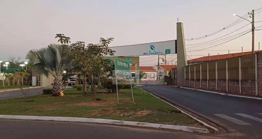 Casa com 2 dormitórios para alugar, 51 m² por r$ 3.100,00/mês - jardim imperial - cuiabá/mt