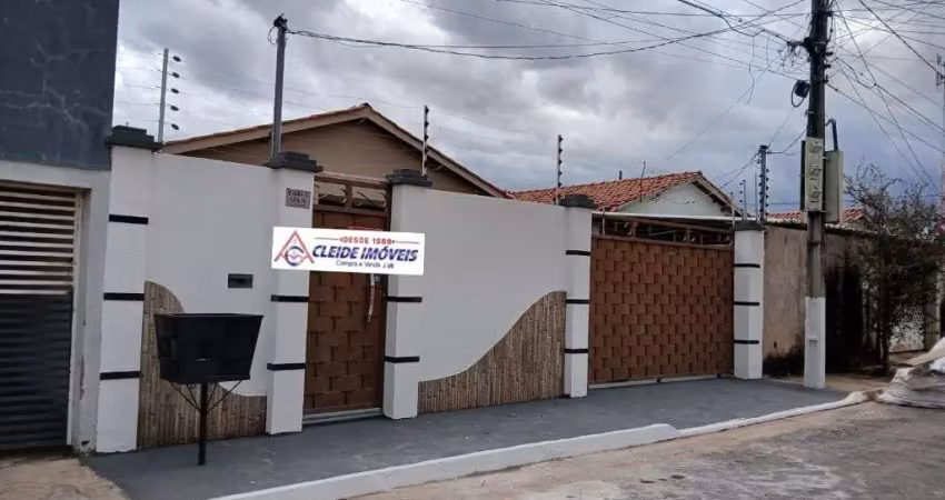 Casa em várzea grande residencial flor do ipê à venda, 70 m² por r$ 280.000 - cristo rei - várzea grande/mato grosso