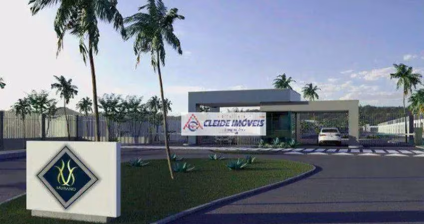 Casa com 2 dormitórios à venda, 89 m² por r$ 489.000 - jardim mossoró - cuiabá/mt