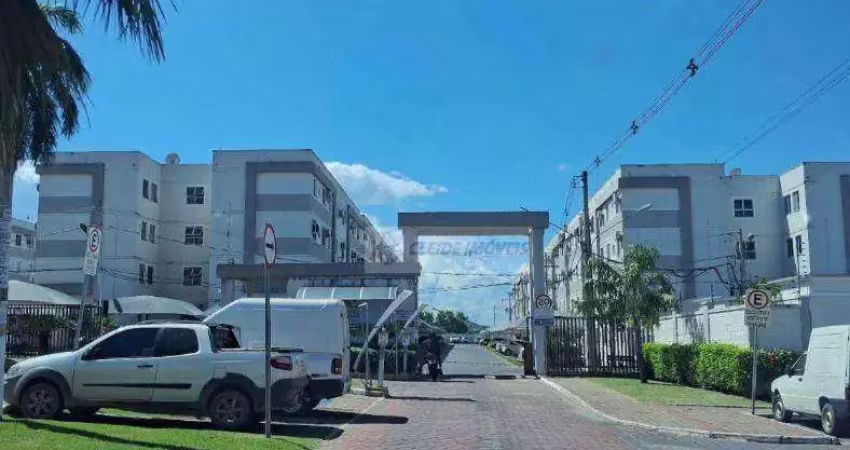 Apartamento com 2 dormitórios para alugar, 59 m² por r$ 2.763,85/mês - jardim imperial - cuiabá/mt