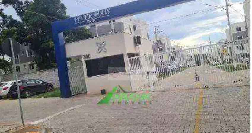 Apartmento bem localizado  proximo av. archimedes pereira lima aparto quarto andar  sendo 2 quartos, sala, cozinha, banheiro social