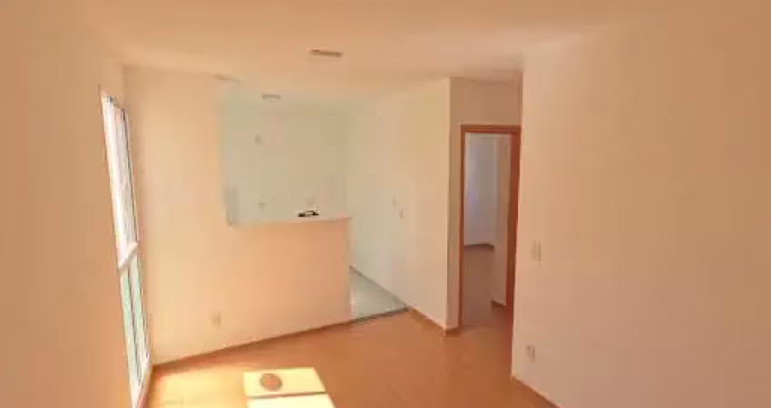 Apartamento novo condomínio chapada das borboletas com 2 dormitórios à venda, 40 m² por r$ 209.000 - ribeirão do lipa - cuiabá/mt
