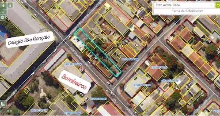 Casa comercial próxima salesiano são gonçalo e h bento para venda ou aluguel - dom aquino - cuiabá/mt