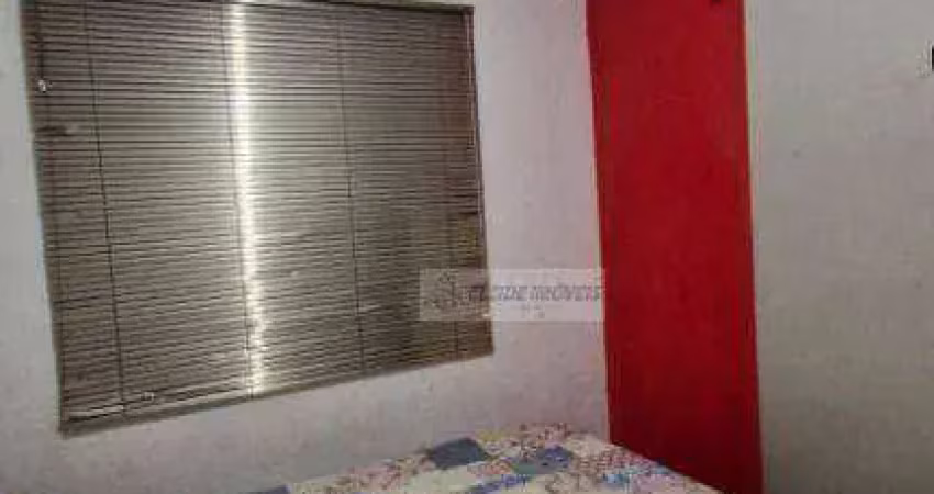 Apartamento com 2 quartos à venda na Avenida Governador Dante Martins de Oliveira, 4005, Carumbé, Cuiabá