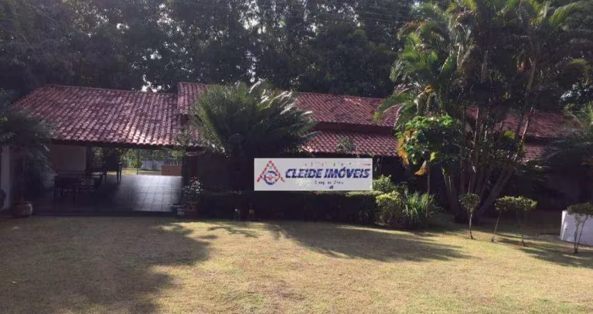 Chácara de lazer com 05 hectares 30 km de cuiabá, distrito da guia a venda r$1.490.000,00.