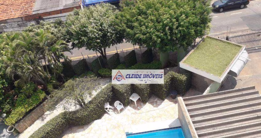 Edifício São Benedito com 02 quartos a venda R$280.000,00, Jardim tropical, Cuiabá-MT