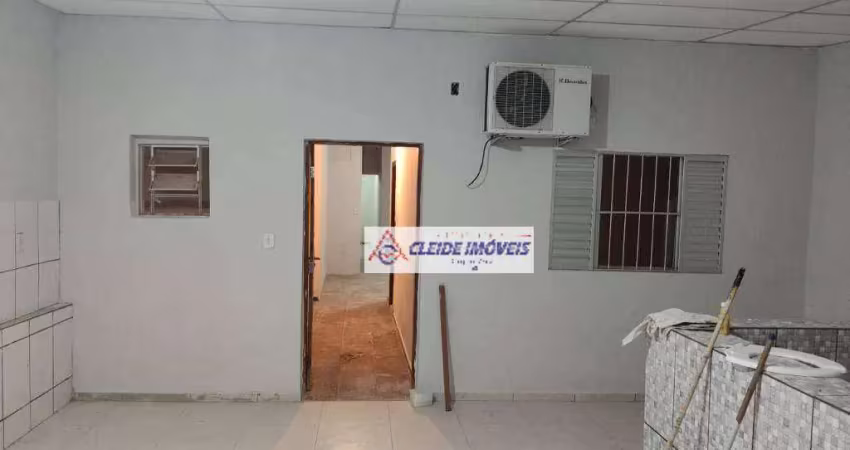 Casa Térrea a venda R$ 198.000,00 Bairro: Lixeira, Cuiabá-MT