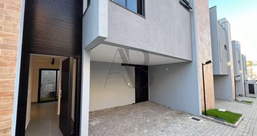 Casa com 3 quartos para alugar na Rua das Margaridas, 400, Chácara Primavera, Campinas