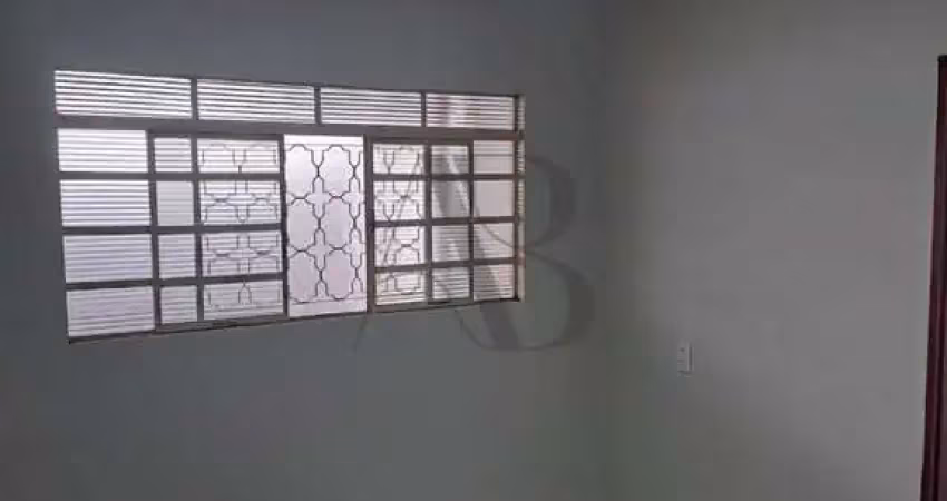 Casa com 3 quartos à venda na Rua Pedro Cortado, 365, Jardim Adhemar de Barros, Campinas