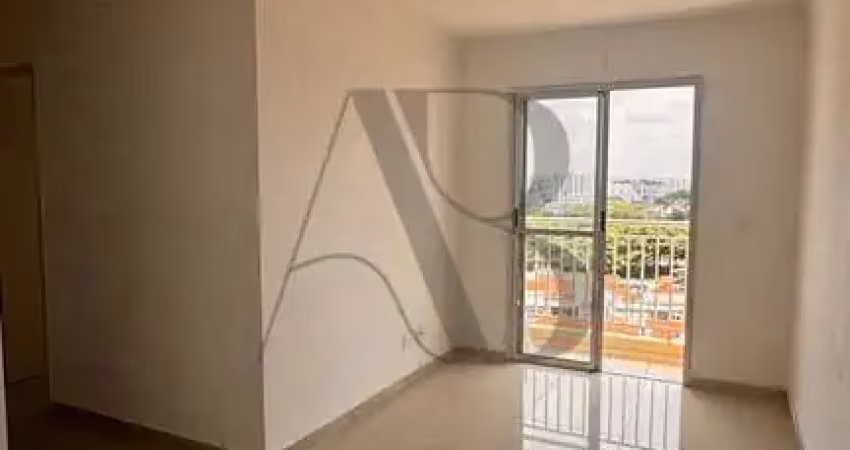 Apartamento com 3 quartos à venda na Avenida Governador Pedro de Toledo, 442, Bonfim, Campinas