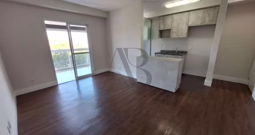 Apartamento com 3 quartos para alugar na Rua Henrique Schroeder, 26, Jardim Belo Horizonte, Campinas