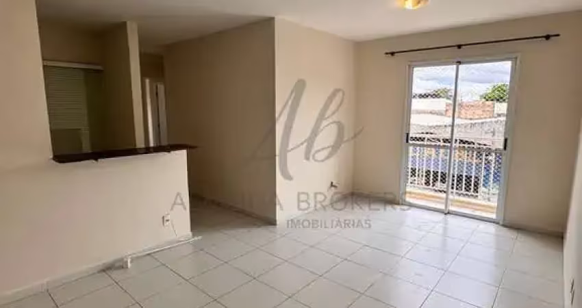 Apartamento com 3 quartos à venda na Avenida Imperatriz Leopoldina, 550, Vila Nova, Campinas