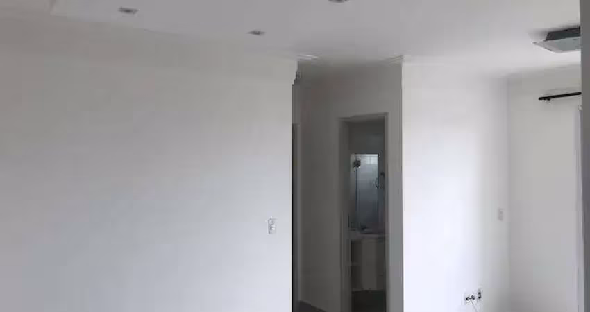 Apartamento com 2 quartos à venda na Avenida Imperatriz Leopoldina, 550, Vila Nova, Campinas