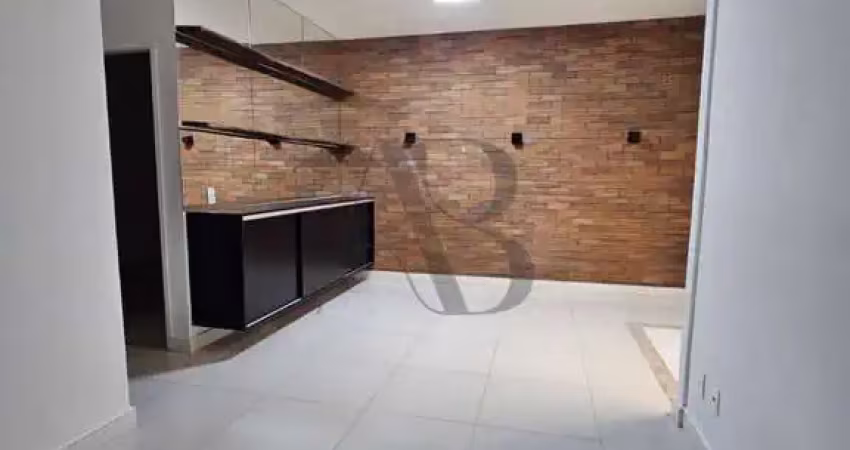 Apartamento com 2 quartos à venda na Avenida Imperatriz Leopoldina, 550, Vila Nova, Campinas