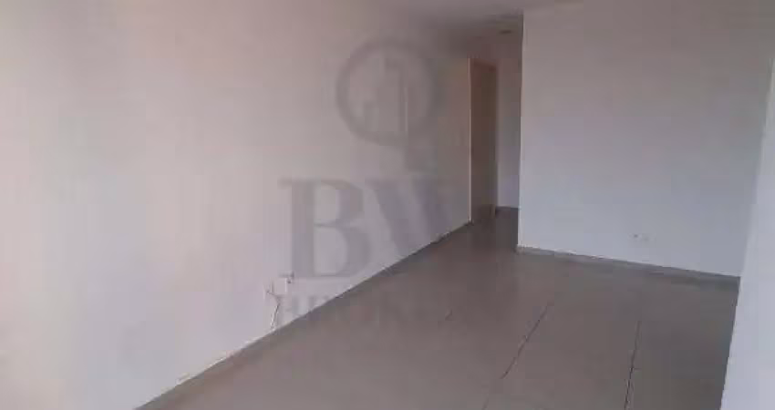 Apartamento com 2 quartos à venda na Avenida Governador Pedro de Toledo, 596, Bonfim, Campinas