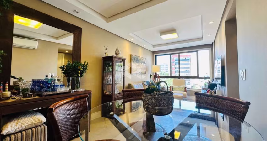 Apartamento com 2 quartos à venda na Rua Ariovaldo Pinheiro, 177, Passo da Areia, Porto Alegre
