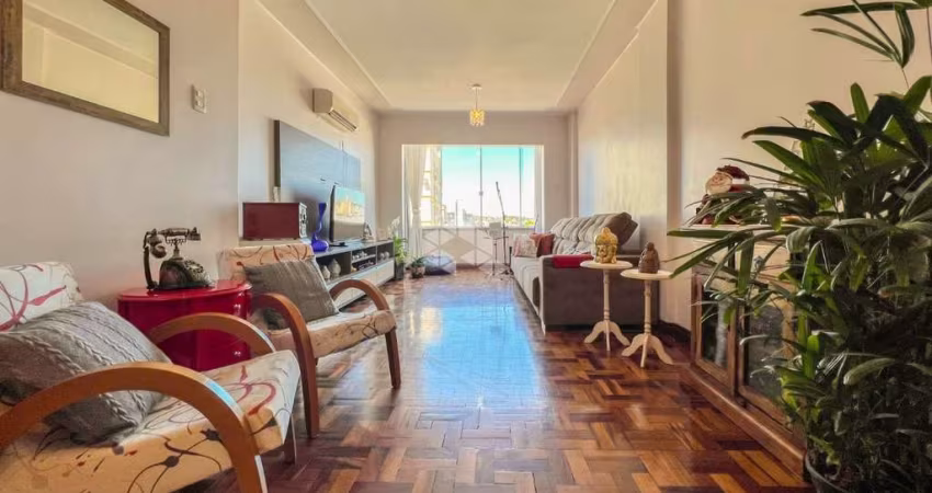 Apartamento com 3 quartos à venda na Rua Professor Duplan, 25, Rio Branco, Porto Alegre