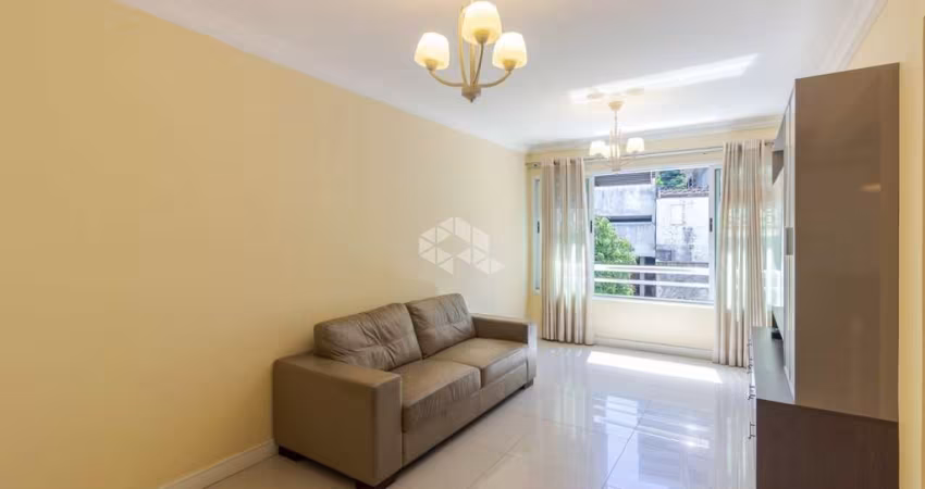 Apartamento com 2 quartos à venda na Rua Machado de Assis, 1044, Petrópolis, Porto Alegre