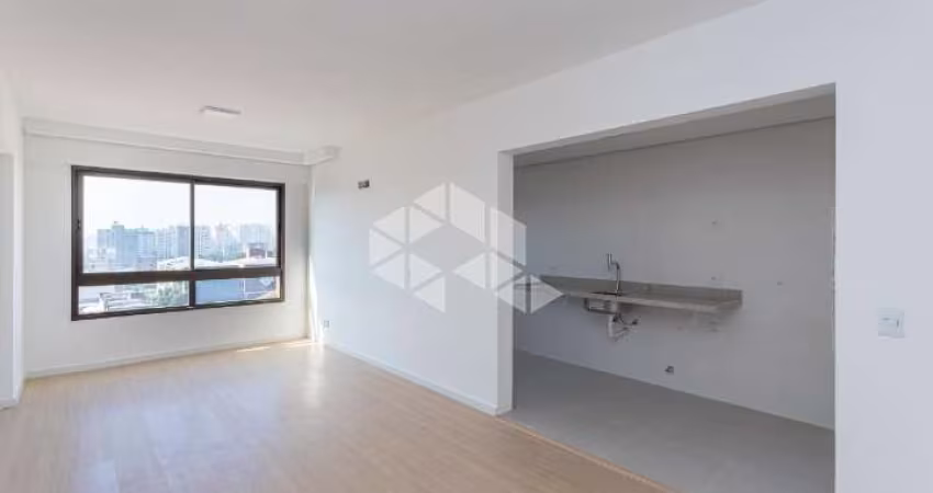 Apartamento com 2 quartos à venda na Rua Adão Baino, 61, Cristo Redentor, Porto Alegre