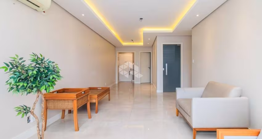 Apartamento com 2 quartos à venda na Avenida Itajaí, 68, Petrópolis, Porto Alegre