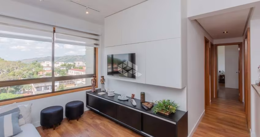 Apartamento com 3 quartos à venda na Avenida Saturnino de Brito, 120, Vila Jardim, Porto Alegre