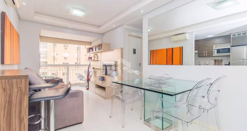 Apartamento com 2 quartos à venda na Avenida Dom Cláudio José Gonçalves Ponce de Leão, 255, Vila Ipiranga, Porto Alegre