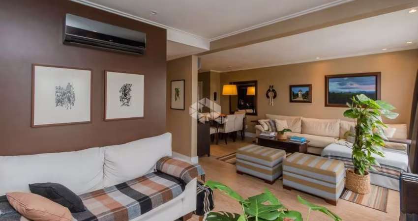 Apartamento com 2 quartos à venda na Rua Quintino Bocaiúva, 1505, Floresta, Porto Alegre