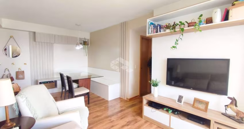 Apartamento com 3 quartos à venda na Rua Jari, 740, Petrópolis, Porto Alegre