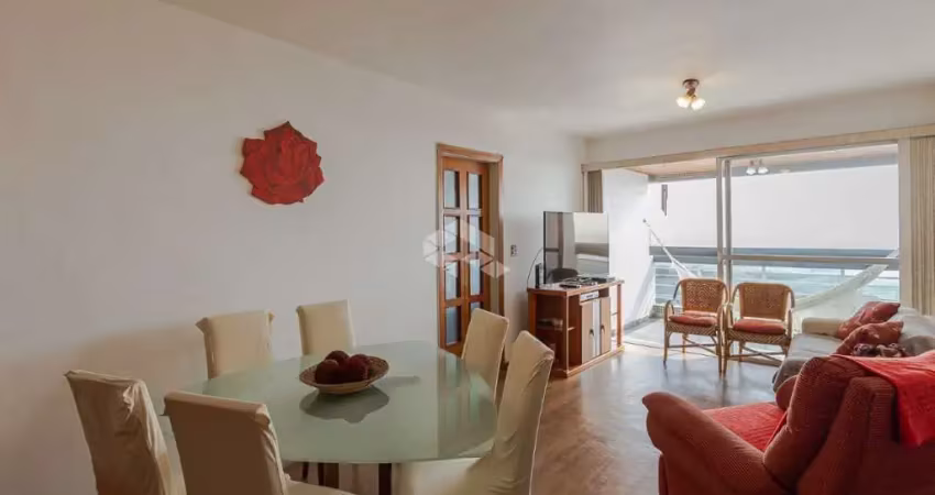 Apartamento com 2 quartos à venda na Avenida Independência, 510, Independência, Porto Alegre