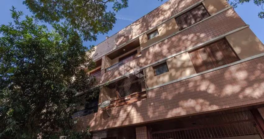 Cobertura com 2 quartos à venda na Rua Ari Marinho, 69, Higienópolis, Porto Alegre