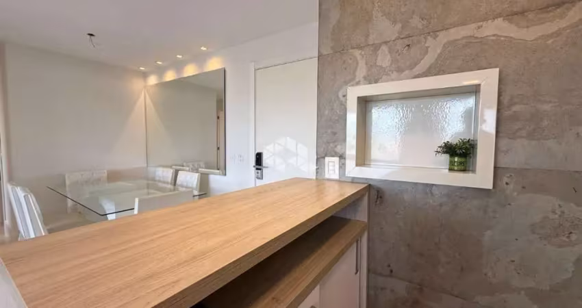 Apartamento com 2 quartos à venda na Rua Buenos Aires, 280, Petrópolis, Porto Alegre