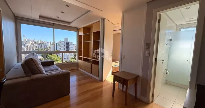 Cobertura com 3 quartos à venda na Rua Barão do Amazonas, 248, Petrópolis, Porto Alegre