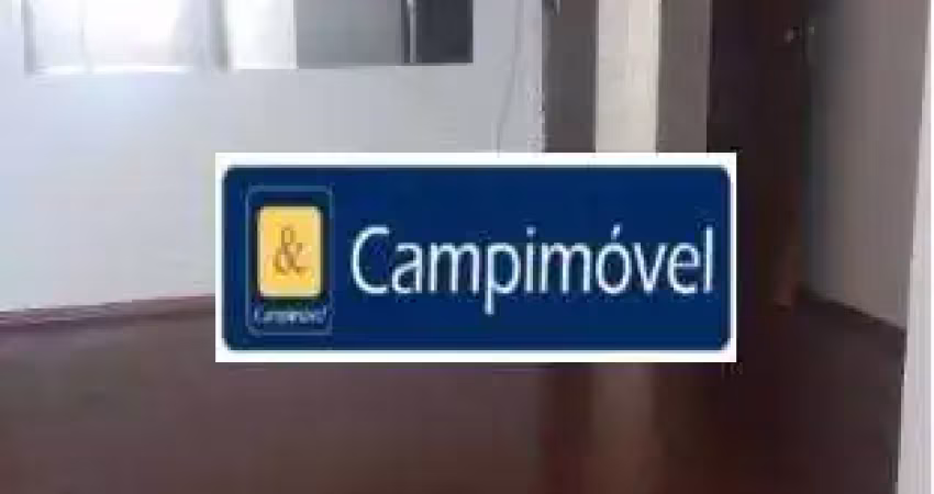 Apartamento para venda em campinas, centro, 3 dormitórios, 1 suíte, 3 banheiros, 2 vagas