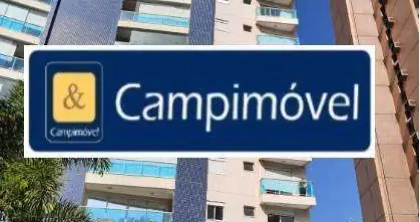 Apartamento para venda em campinas, cambuí, 3 dormitórios, 1 suíte, 4 banheiros, 2 vagas
