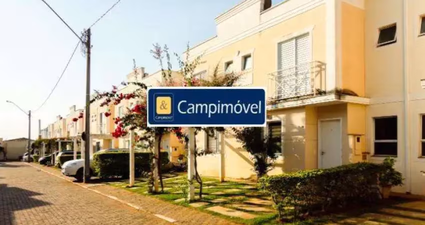 Casa para venda em campinas, parque imperador, 3 dormitórios, 1 suíte, 3 banheiros, 2 vagas