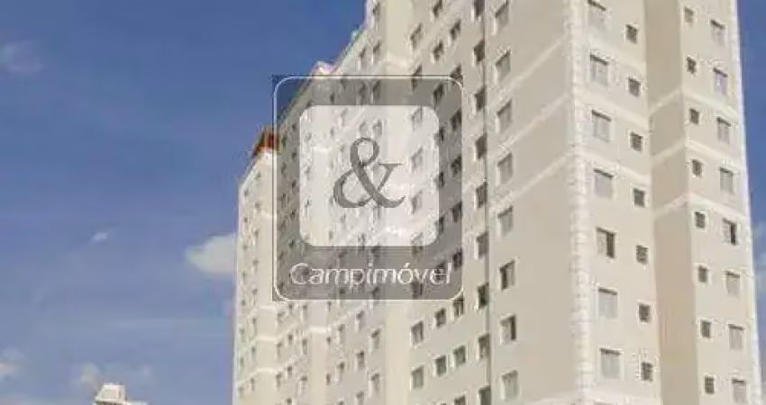 Apartamento para venda em campinas, jardim nova europa, 3 dormitórios, 1 suíte, 2 banheiros, 1 vaga