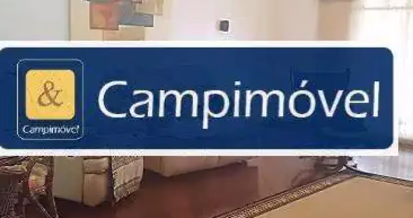 Casa para locação em campinas, fazenda são quirino, 7 dormitórios, 4 suítes, 9 banheiros, 8 vagas