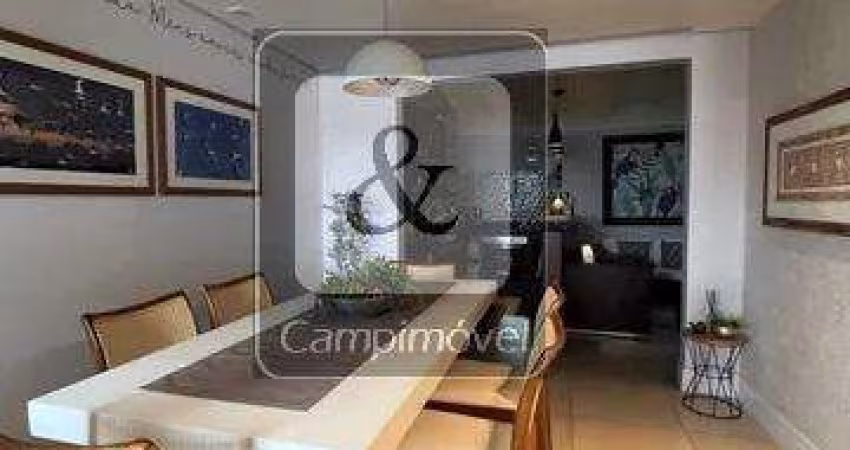 Casa para Venda em Campinas, Parque Imperador, 3 dormitórios, 1 suíte, 3 banheiros, 2 vagas