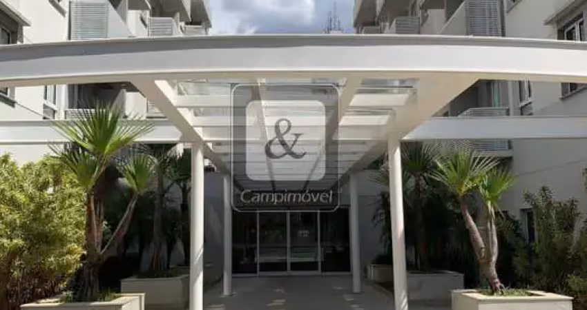 Sala comercial para venda em campinas, centro, 1 banheiro, 1 vaga