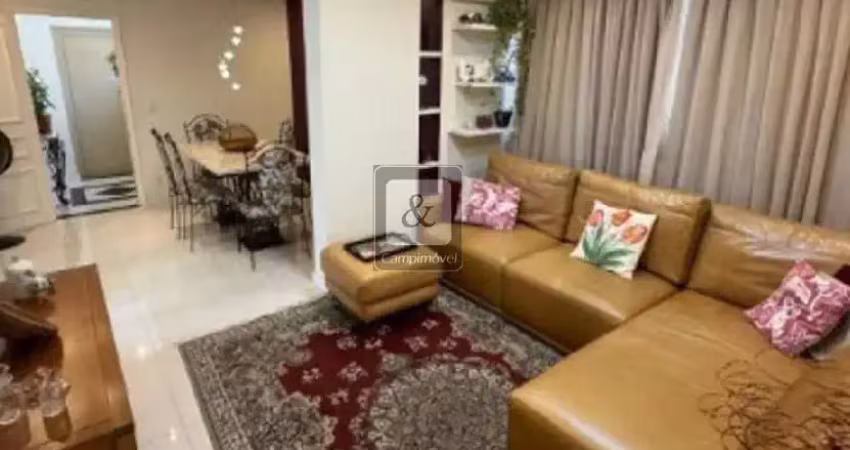 Apartamento para venda em campinas, cambuí, 3 dormitórios, 1 suíte, 2 banheiros, 1 vaga