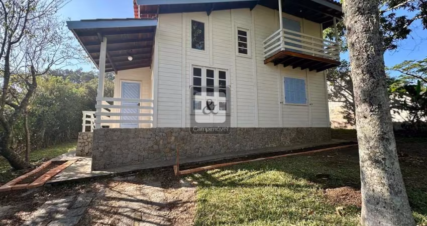 Casa para Venda em Valinhos, Jardim São Bento do Recreio, 3 dormitórios, 2 banheiros, 2 vagas