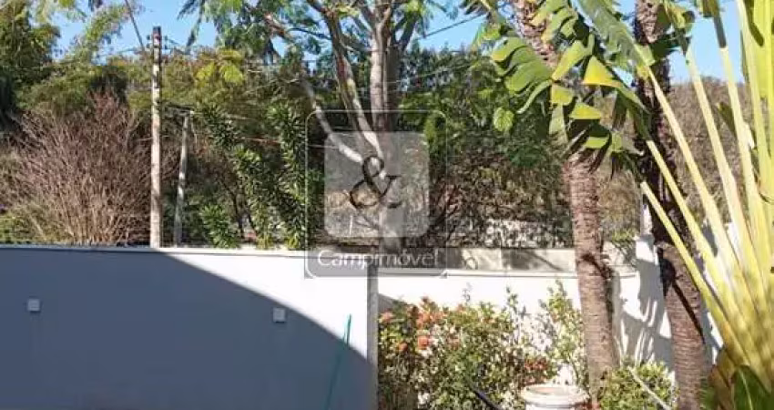 Casa para venda em valinhos, jardim recanto, 3 dormitórios, 3 suítes, 5 banheiros, 4 vagas