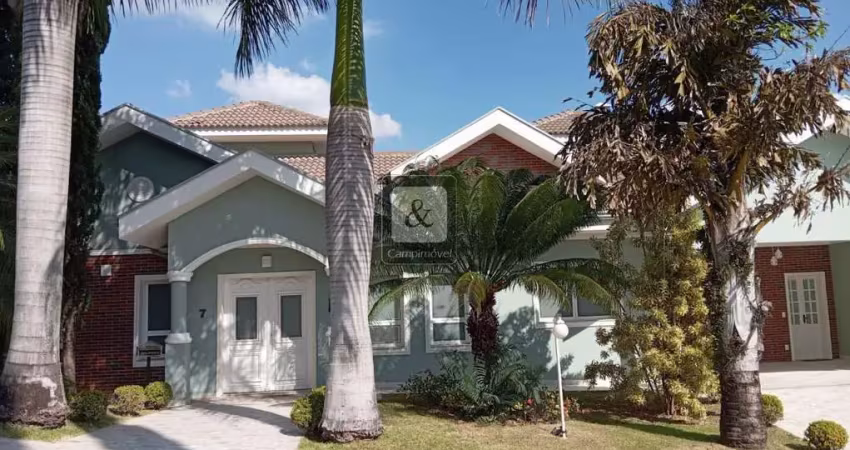 Casa térrea para venda em valinhos, chácaras são bento, 3 dormitórios, 3 suítes, 6 banheiros, 4 vagas