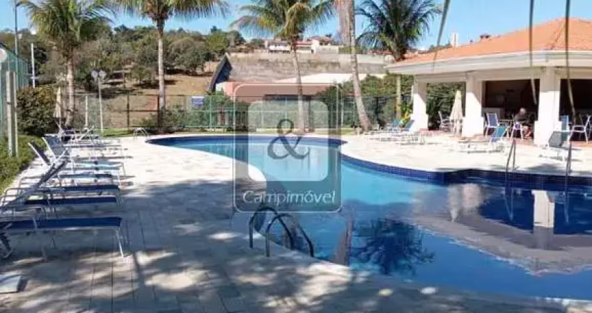 Casa para venda em valinhos, jardim recanto, 4 dormitórios, 2 suítes, 4 banheiros, 4 vagas