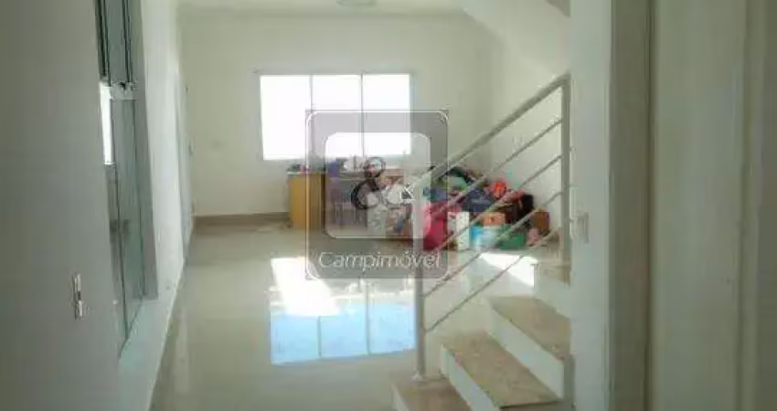 Casa para venda em indaiatuba, vila suíça, 3 dormitórios, 3 suítes, 4 banheiros, 4 vagas